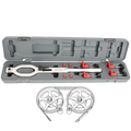 Engine Service - Timing Gear Holder Slimline Kit