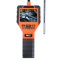 Diagnostic -  Borescope 5.5Mm Camera