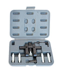 Steering & Suspension - Hub Clamp Expander - SP70970