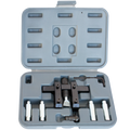 Steering & Suspension - Hub Clamp Expander