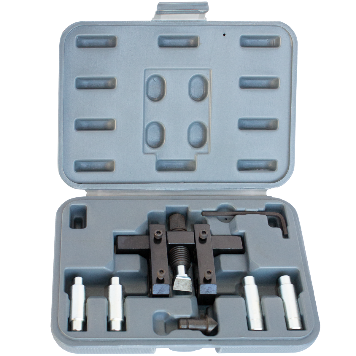 Steering & Suspension - Hub Clamp Expander