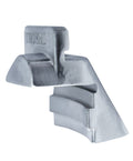 Engine Service - Stretch Belt Tool - SP70991