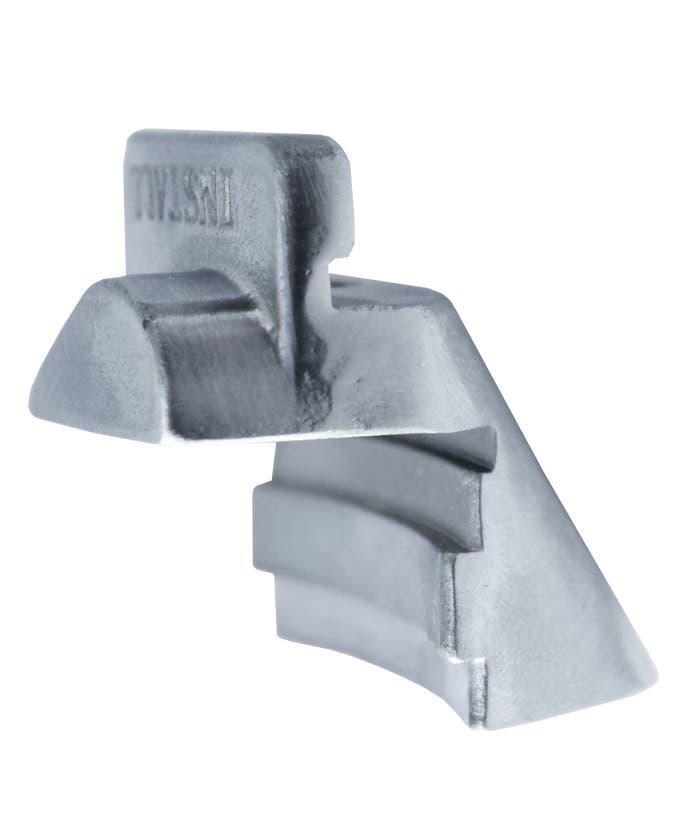 Engine Service - Stretch Belt Tool - SP70991