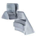Engine Service - Stretch Belt Tool