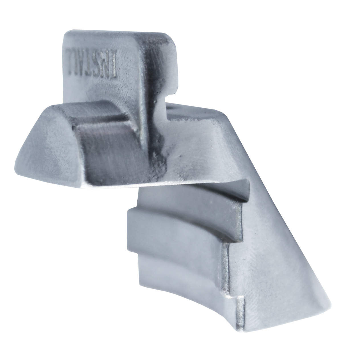 Engine Service - Stretch Belt Tool