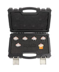Engine Service - Noid Light Set 6Pce - SP71050