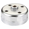 Engine Service - Oil Filter Wrench Hyundai / Kia