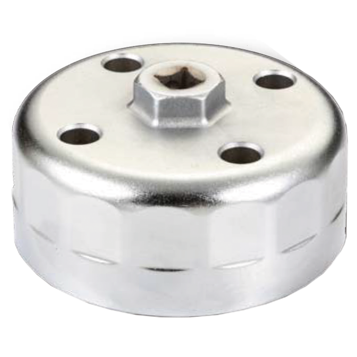 Engine Service - Oil Filter Wrench Hyundai / Kia