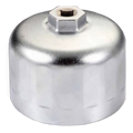 Engine Service - Oil Filter Wrench Bmw / Volvo