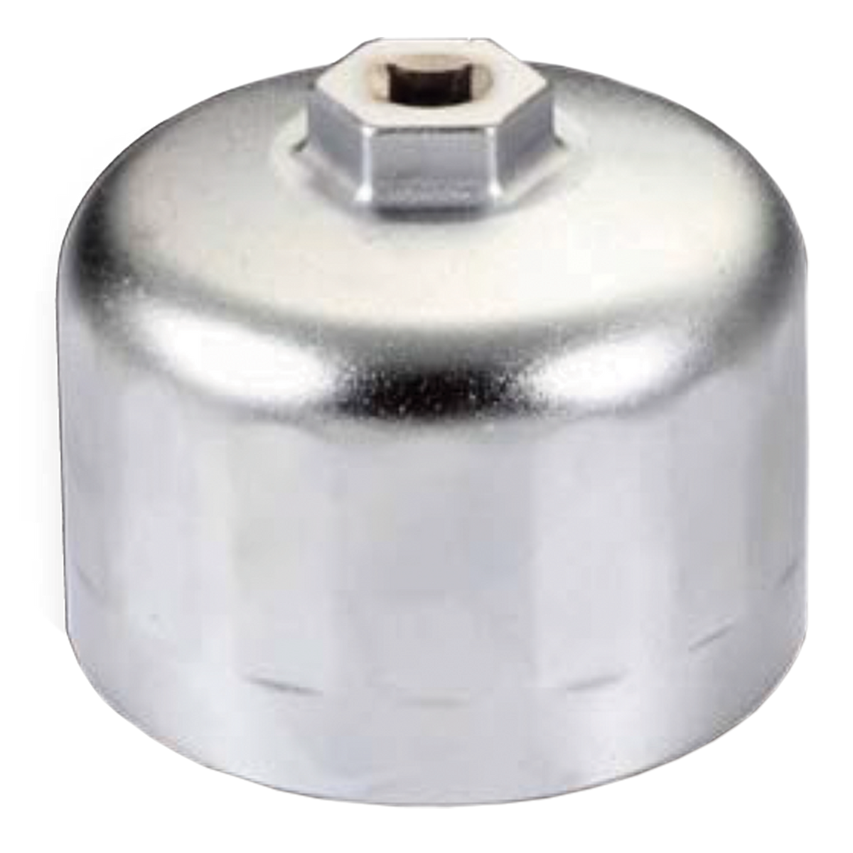 Engine Service - Oil Filter Wrench Bmw / Volvo