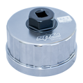 Engine Service - Oil Filter Wrench Socket 64.3Mm
