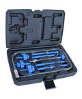 Engine Service - Transmission Adaptor Kit - SP71201