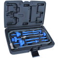 Engine Service - Transmission Adaptor Kit