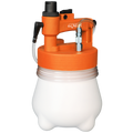Brake & Clutch - Brake Vacuum Bleeder 4Lt