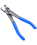 Cooling System - Hose Clip Plier H/Duty  Clic - SP72606