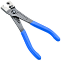 Cooling System - Hose Clip Plier H/Duty  Clic