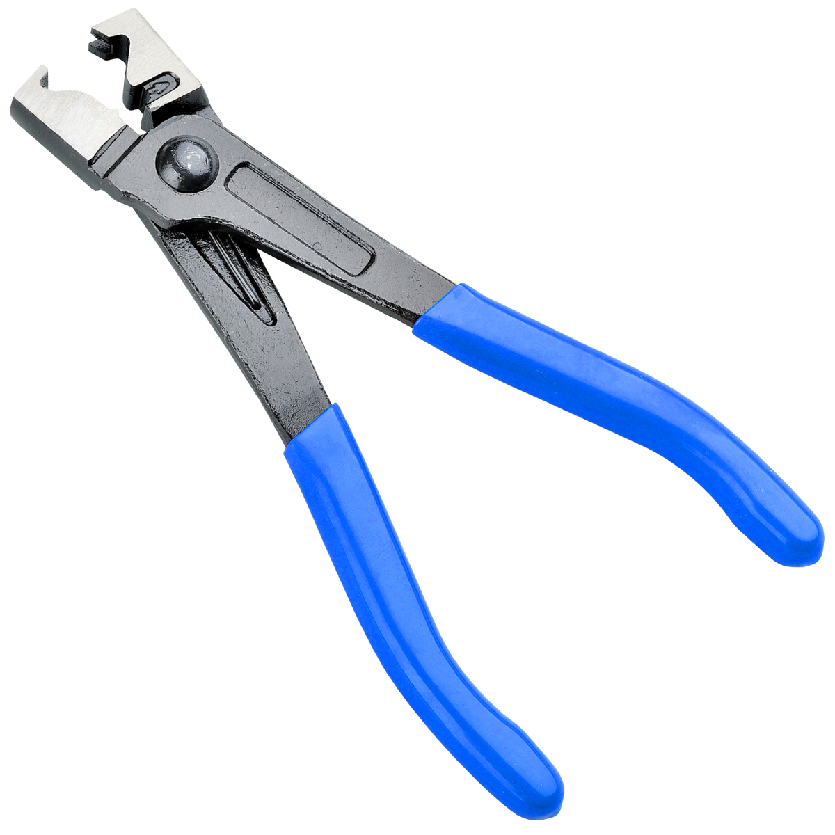 Cooling System - Hose Clip Plier H/Duty  Clic