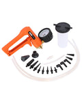 Brake & Clutch - Vacuum Test Kit - SP79995