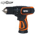 Cordless - 16V 3/8"Dr Drill Driver - Skin Only - Max Drive