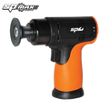 Cordless - 16V Gasket Sander - Skin Only - Max Drive
