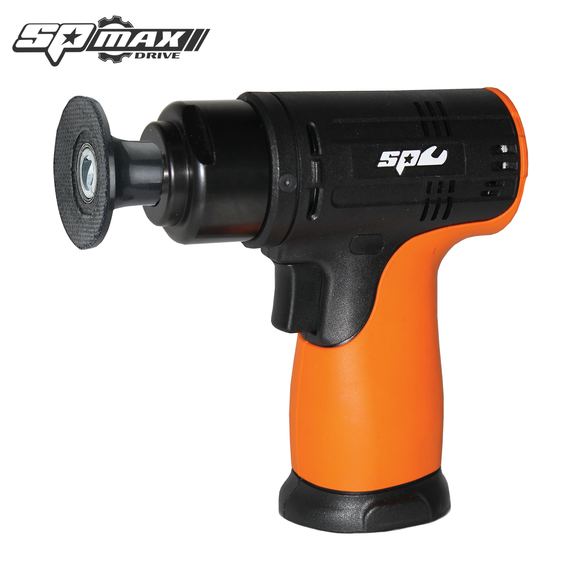 Cordless - 16V Gasket Sander - Skin Only - Max Drive
