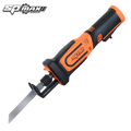 Cordless - 16V Resiprocating Saw - Skin Only - Max Drive