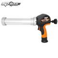 Cordless - 12V Caulking Gun - 400Ml - Skin Only - Max Drive