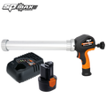Cordless - 12V Caulking Gun - 600Ml - Max Drive