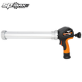 Cordless - 12V Caulking Gun - 600Ml -  Skin Only - Max Drive