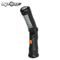 Cordless - 16V Work Light/Flashlight - Skin Only - Max Drive
