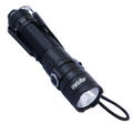 Lighting - Led Pocket Inspection Light 25-1500 Lumens