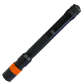 Lighting - Pen Light Usb Chargeable Waterproof