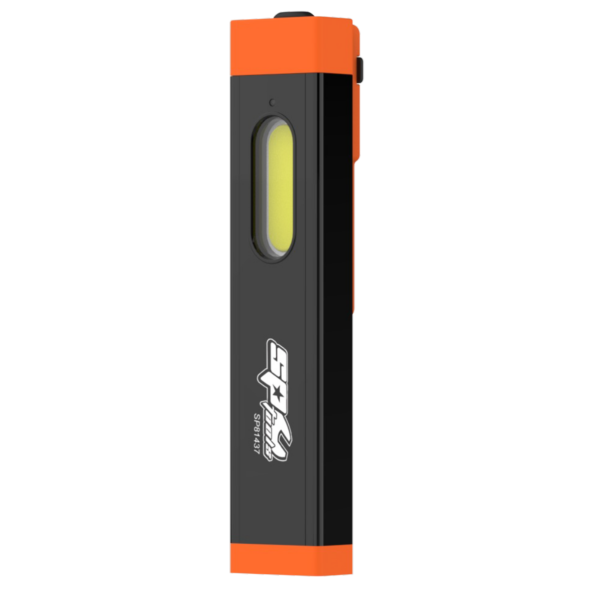 Lighting - Mini Worklight