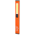Lighting - Pen Light Led Slimline With Magentic Clip
