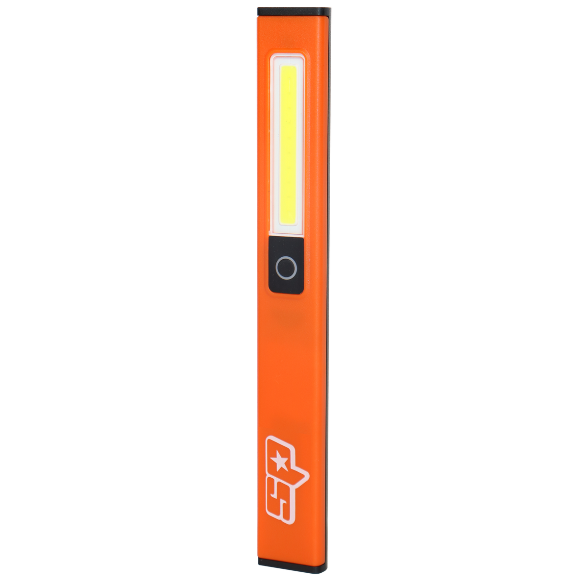 Lighting - Pen Light Led Slimline With Magentic Clip