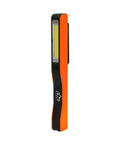 Lighting - LED Pen Light/Torch With Magentic Clip - SP81439