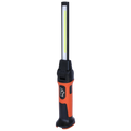 Lighting - Led Cob Slim Work Light