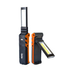 Lighting - Swivel Work Light 270 Degree - SP81447