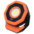 Lighting - Cob Compact Pocket Worklight