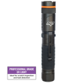 Lighting - Led Mag Base Torch - L Shape Worklight - Uv Inspction Light