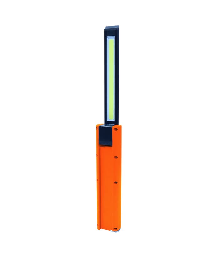 Lighting - Folding Slim Light - SP81452