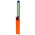 Lighting - Folding Slim Light