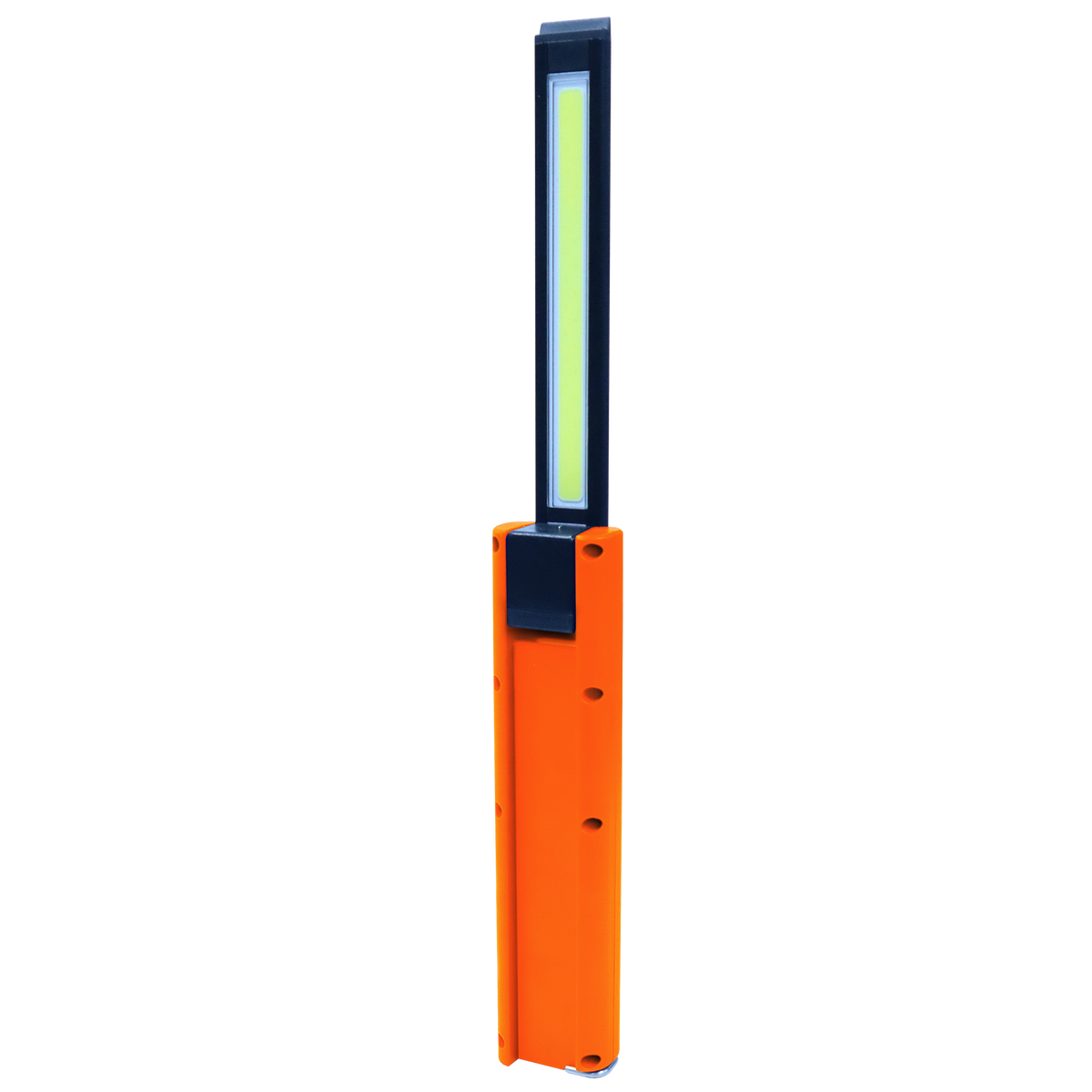 Lighting - Folding Slim Light