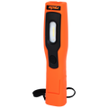 Lighting - Led Magbase Work Light Brilliant