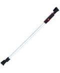 Lighting - Under Bonnet Smd Work Light - SP81466