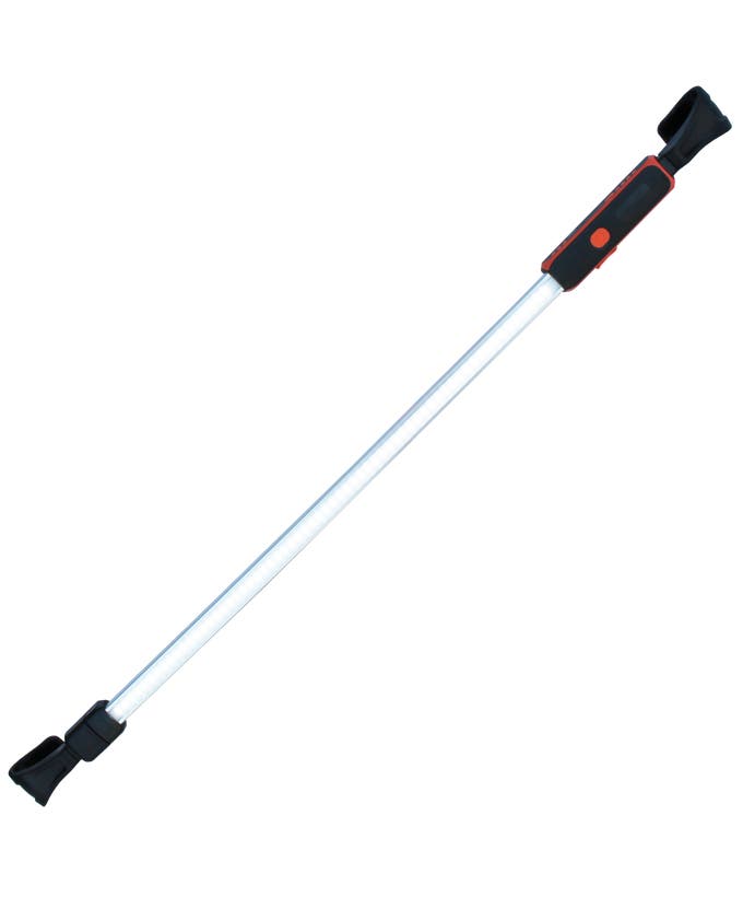Lighting - Under Bonnet Smd Work Light - SP81466