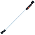 Lighting - Under Bonnet Smd Work Light