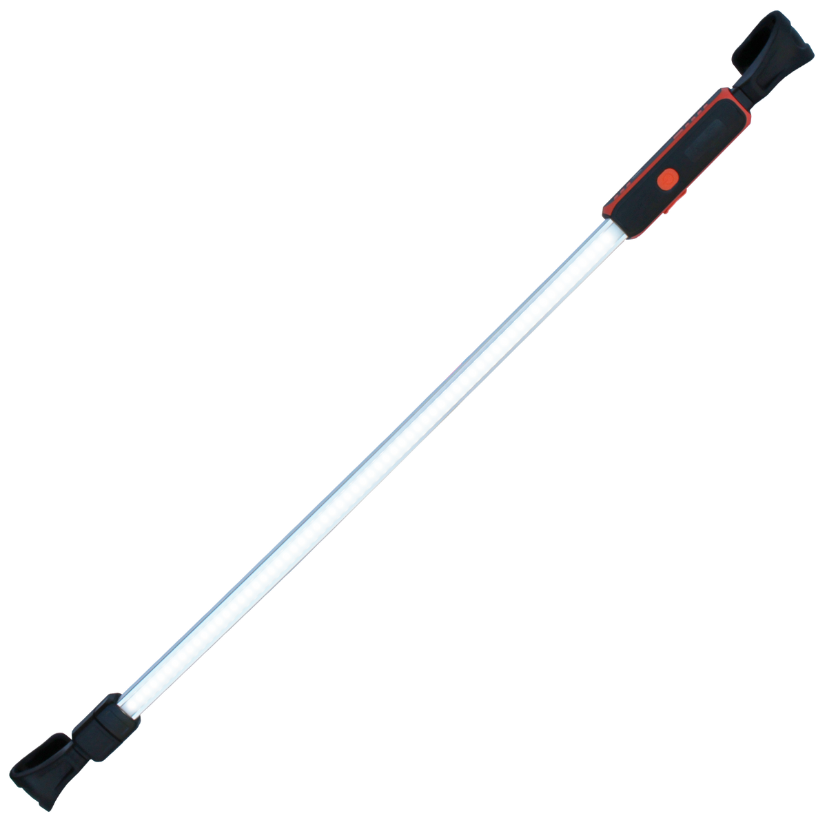 Lighting - Under Bonnet Smd Work Light