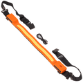 Lighting - Under Bonnet Light Strap