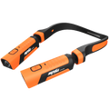 Lighting - Neck Light Detachable  - Wireless With Charging Pad